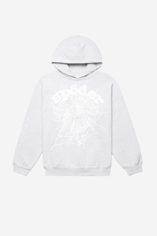 Web OG Hoodie 2.0