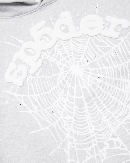 Web OG Hoodie 2.0