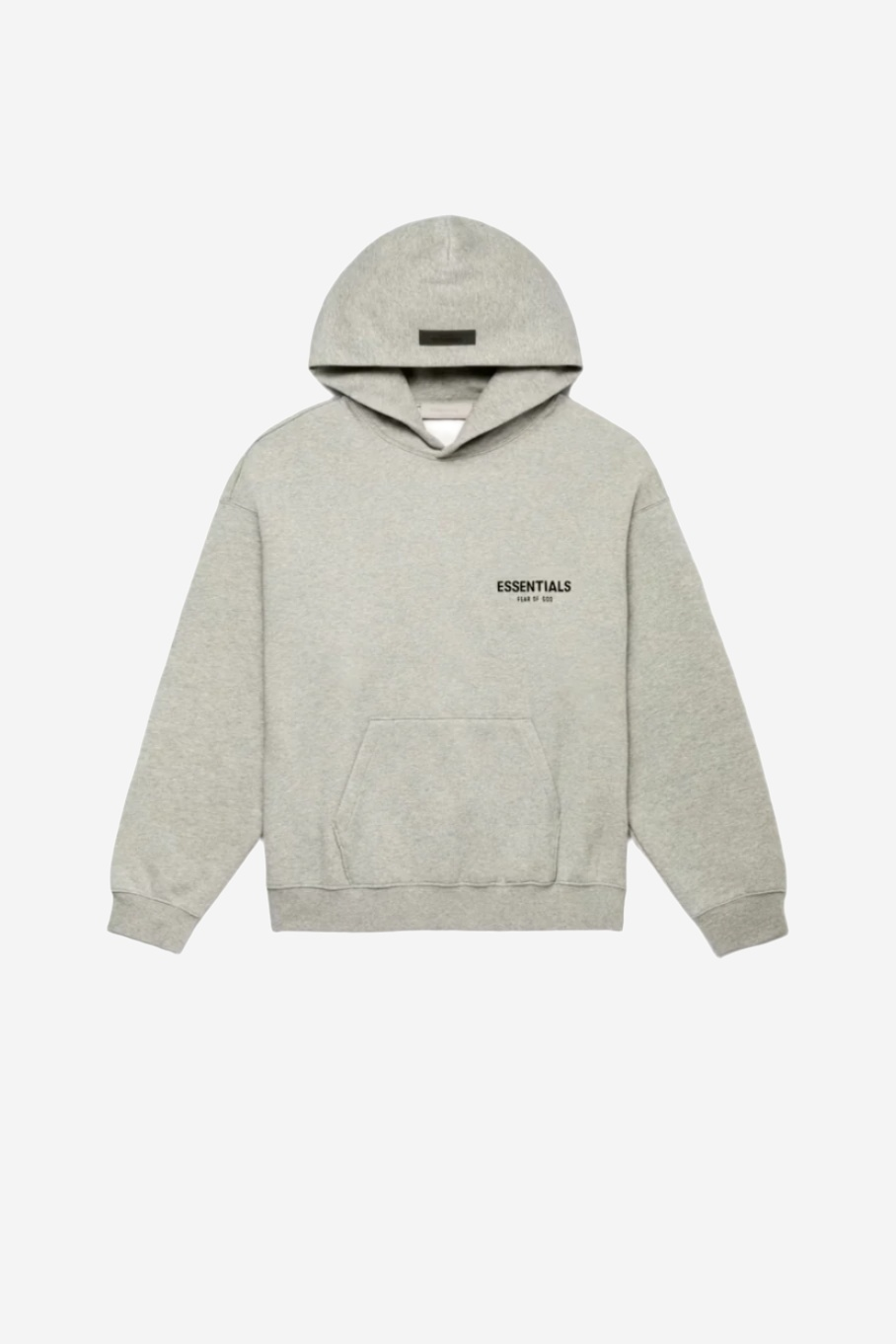 Essential Tracksuit