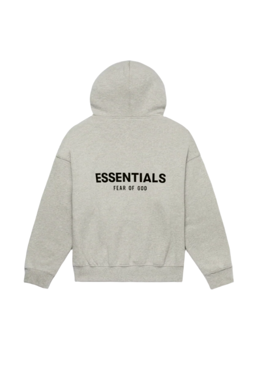 Essential Tracksuit