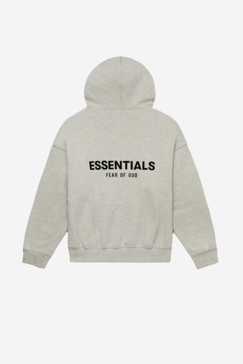Essential Tracksuit