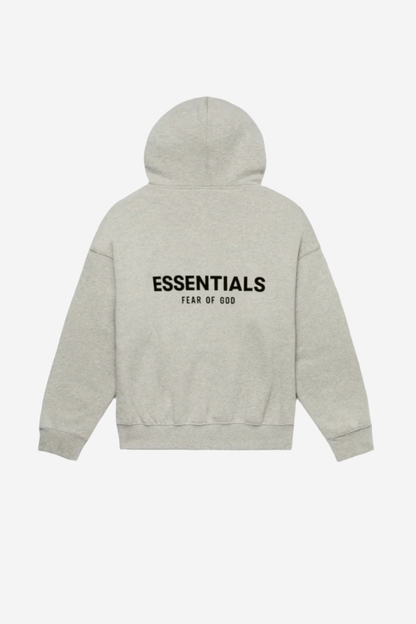 Essential Tracksuit
