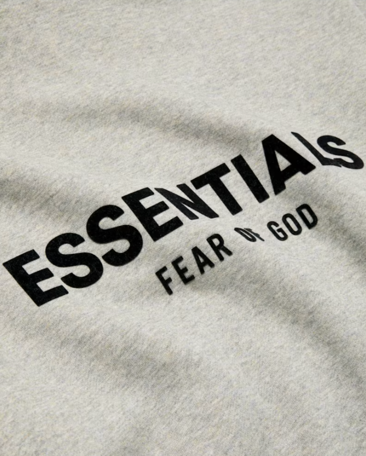 Essential Tracksuit
