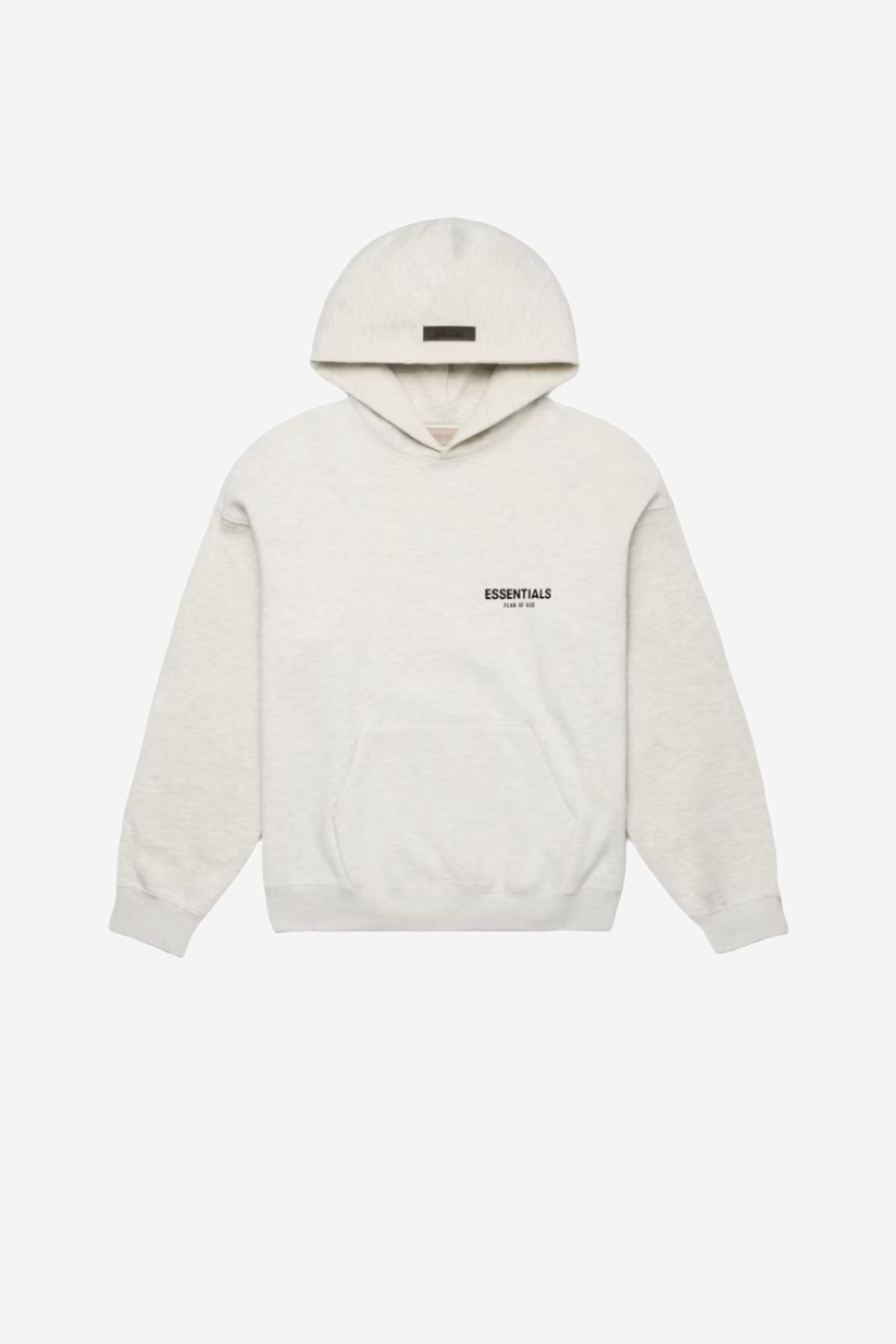 Essential Tracksuit