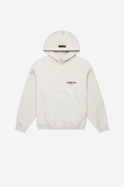 Essential Tracksuit