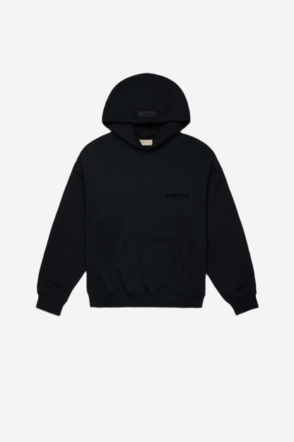 Essential Tracksuit