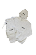 Essential Tracksuit