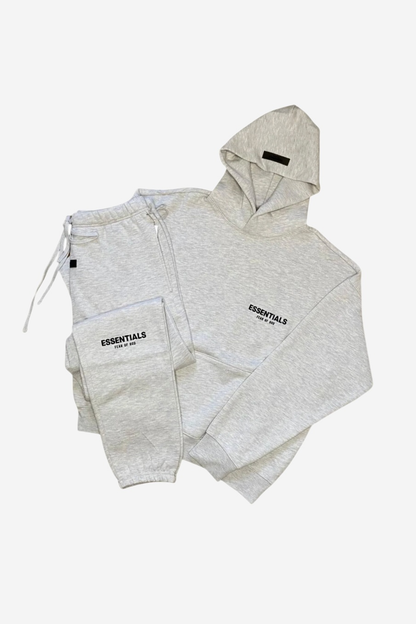 Essential Tracksuit