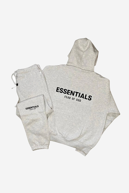 Essential Tracksuit