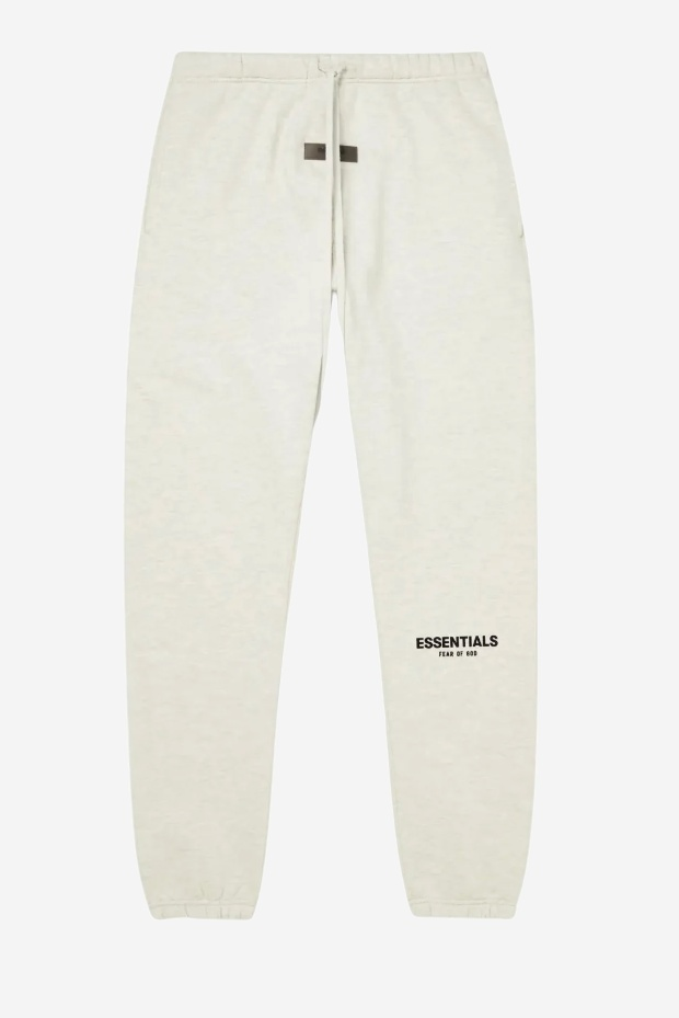 Essential Tracksuit