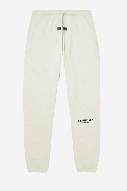Essential Tracksuit