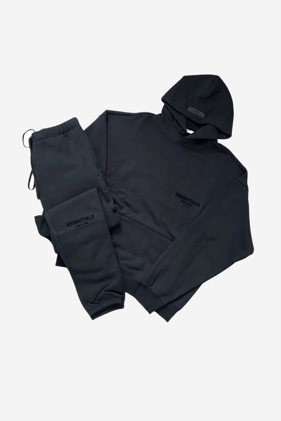 Essential Tracksuit