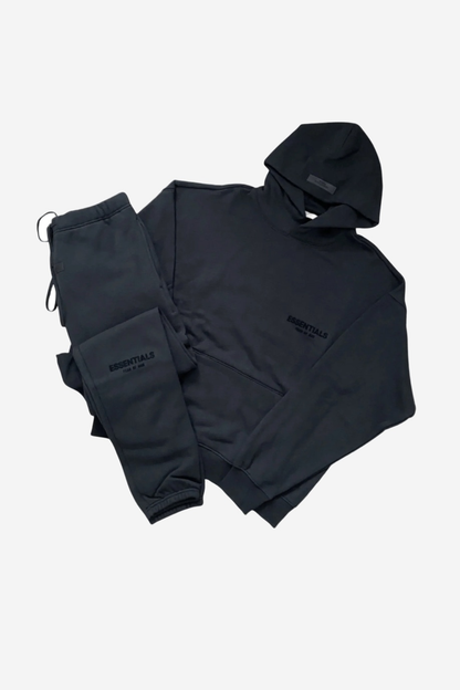 Essential Tracksuit