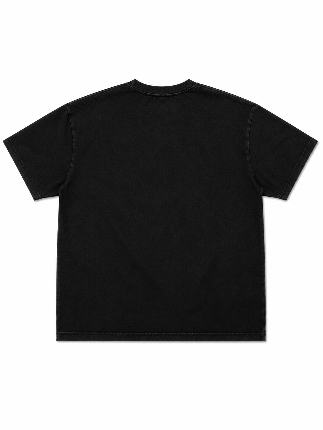 Black Lips T-shirt