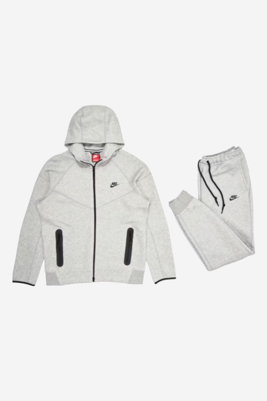 Tech Tracksuit