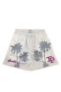 IP Coconut Palm Mesh Shorts