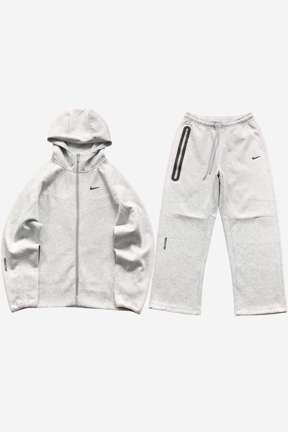 Nocta Tracksuit