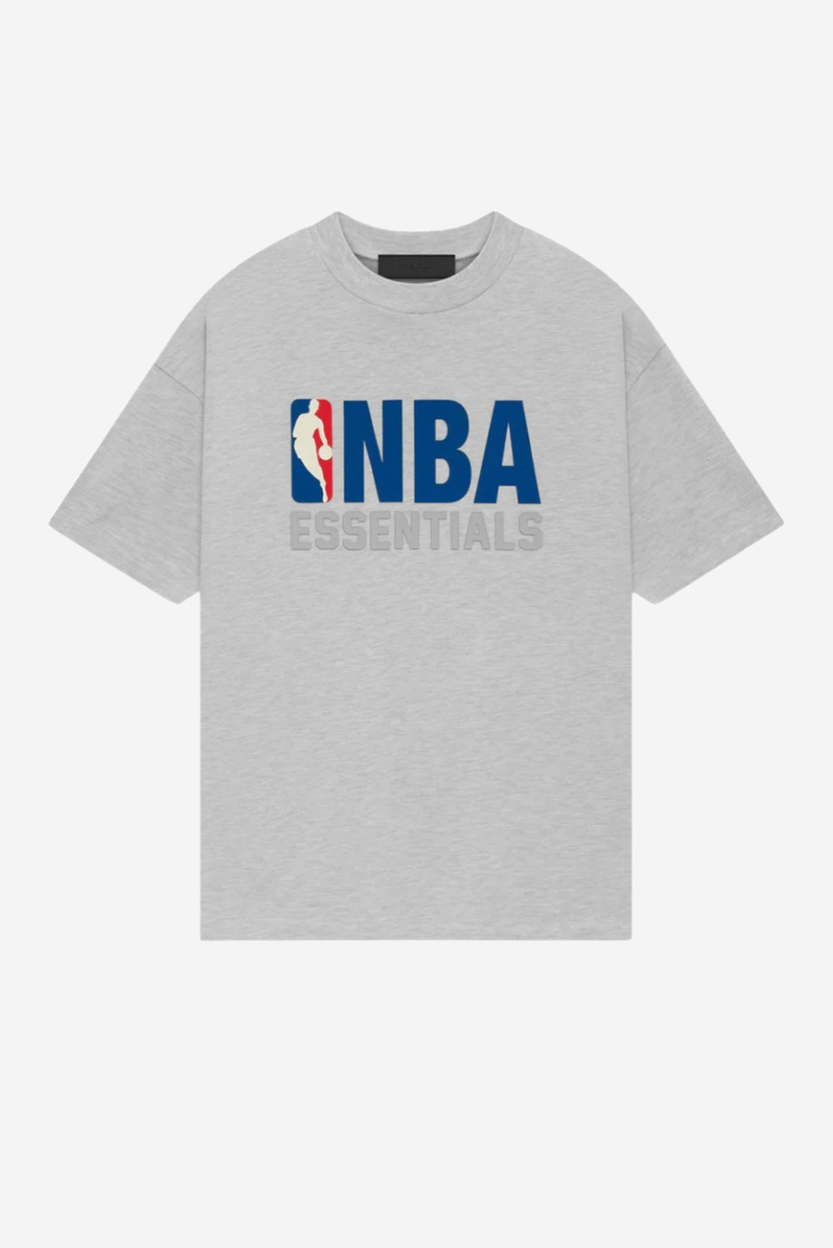 Essential Basketball Short Set