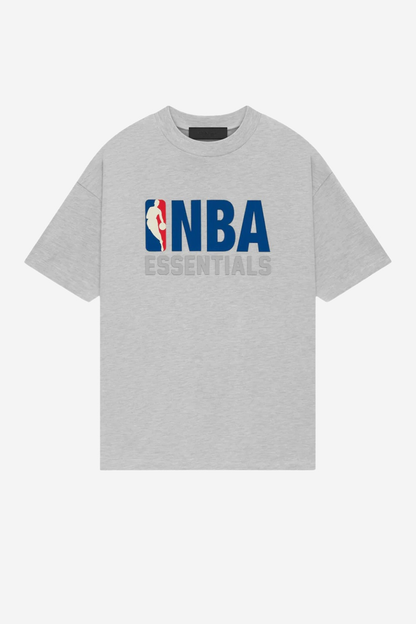 Essential Basketball Short Set