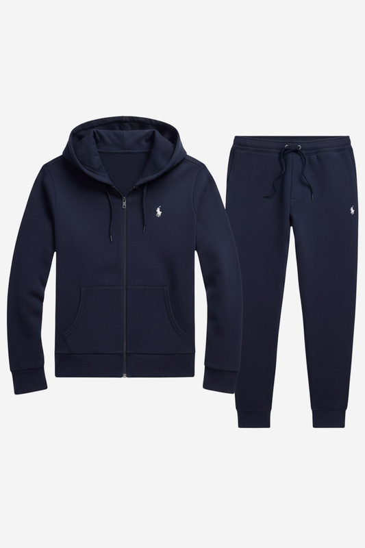 Polo Classic Tracksuit