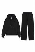 AL Tracksuit