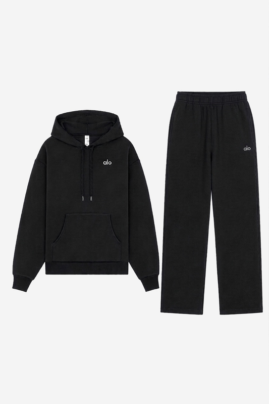 AL Tracksuit