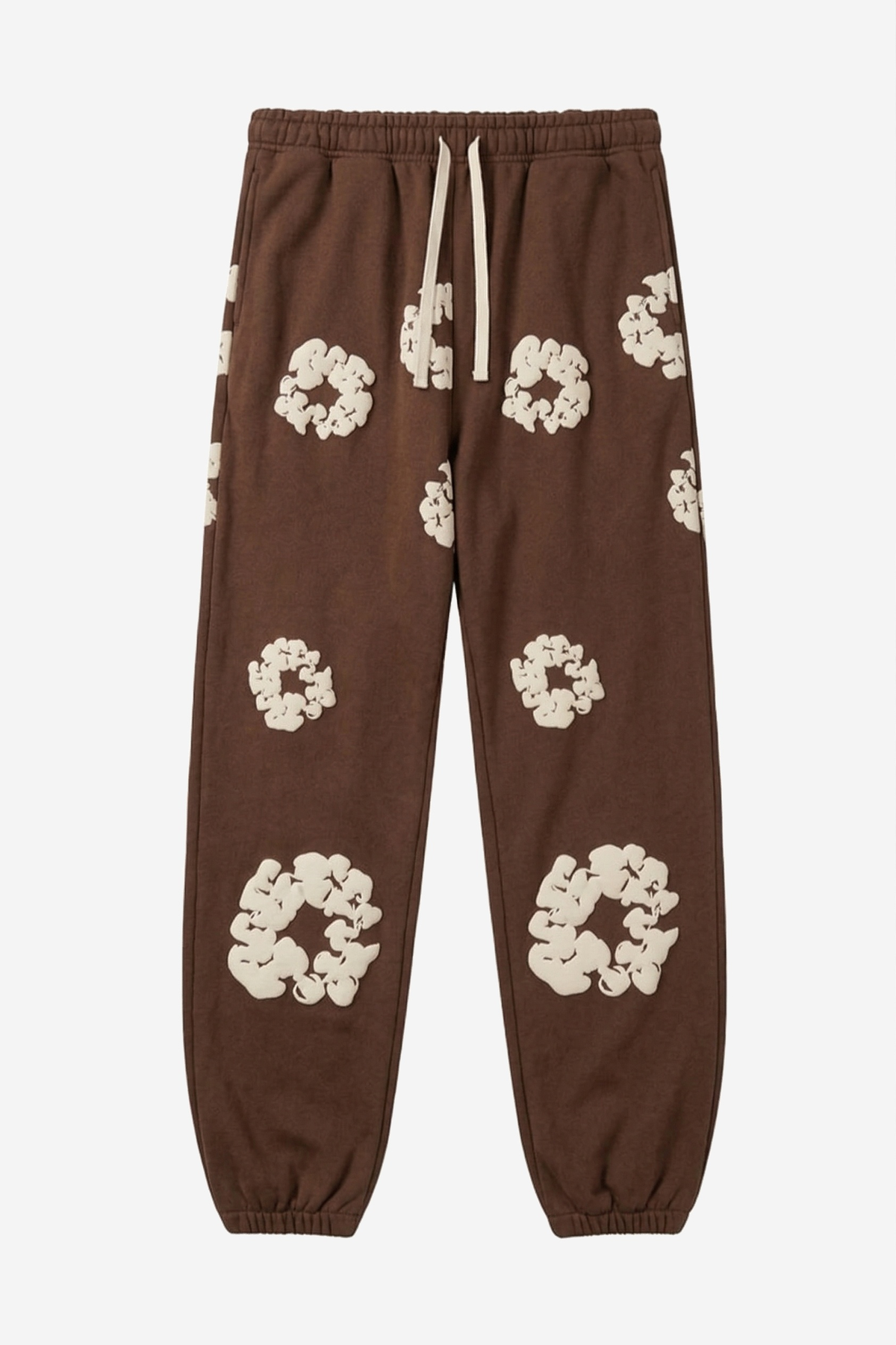 Flower Tracksuit