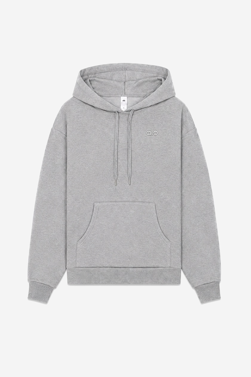 AL Tracksuit