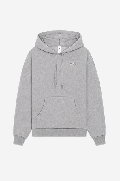AL Tracksuit
