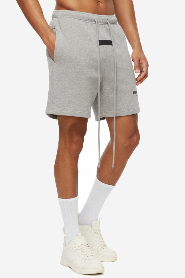 Essential Short Set