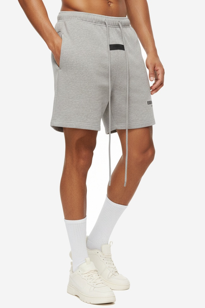 Essential Short Set