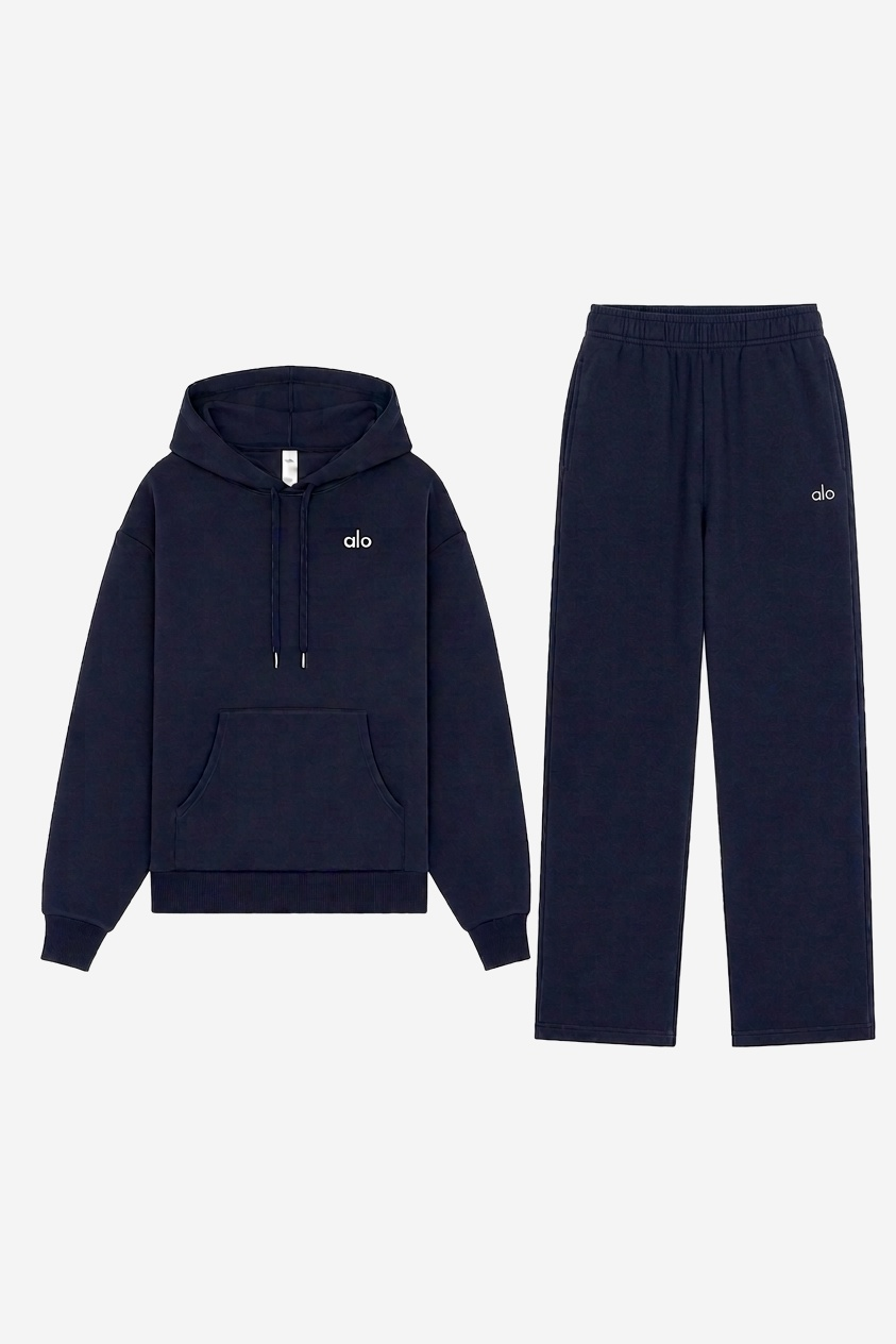 AL Tracksuit
