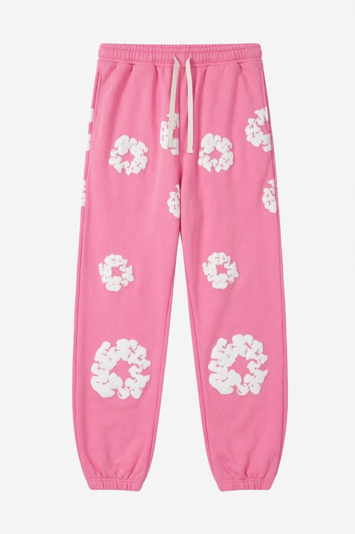 Flower Tracksuit
