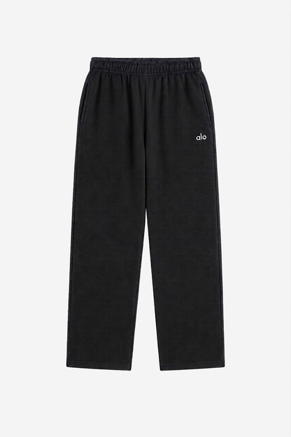 AL Tracksuit