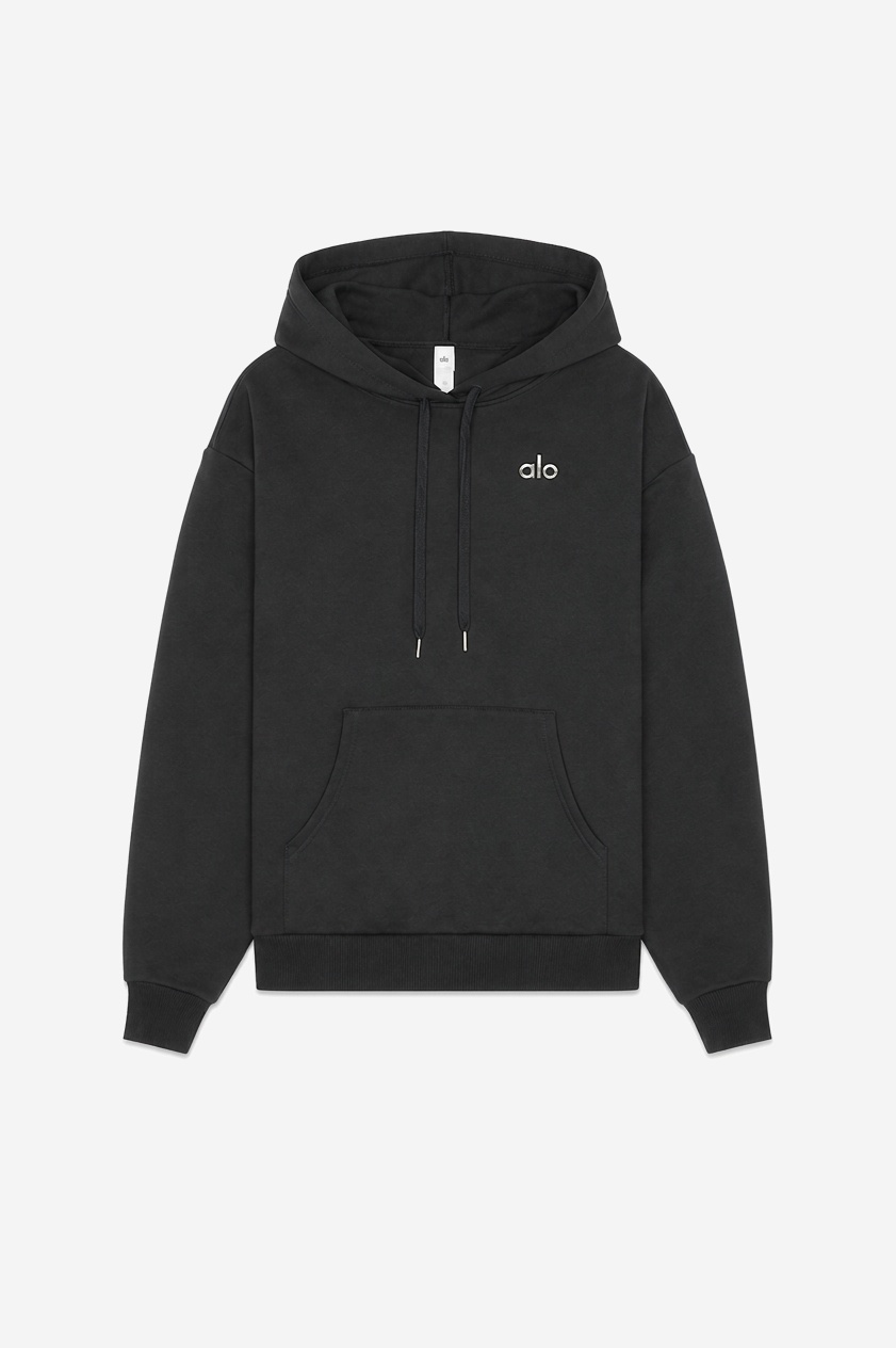 AL Tracksuit