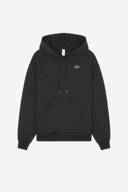 AL Tracksuit