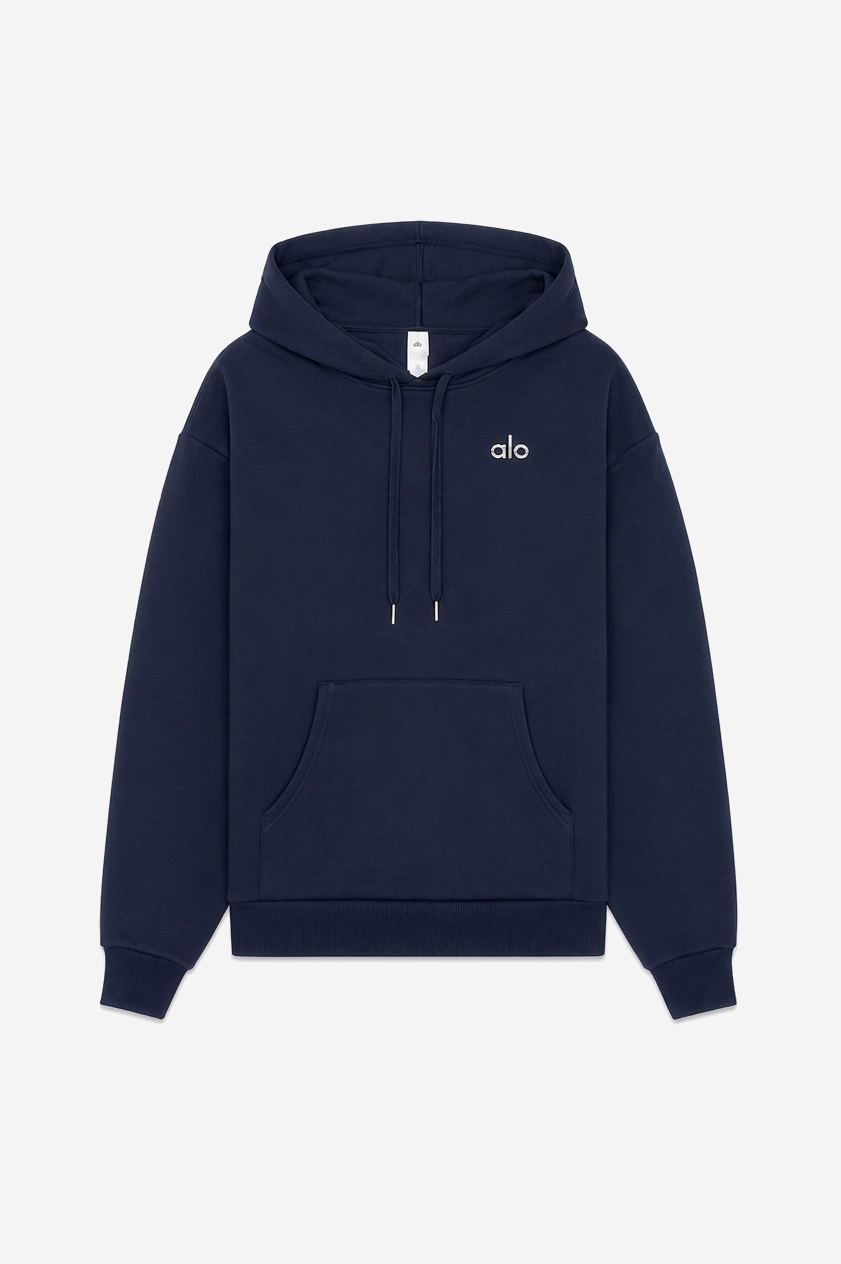 AL Tracksuit