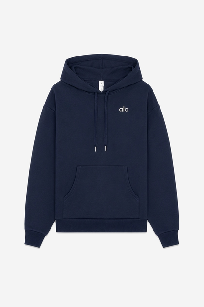 AL Tracksuit