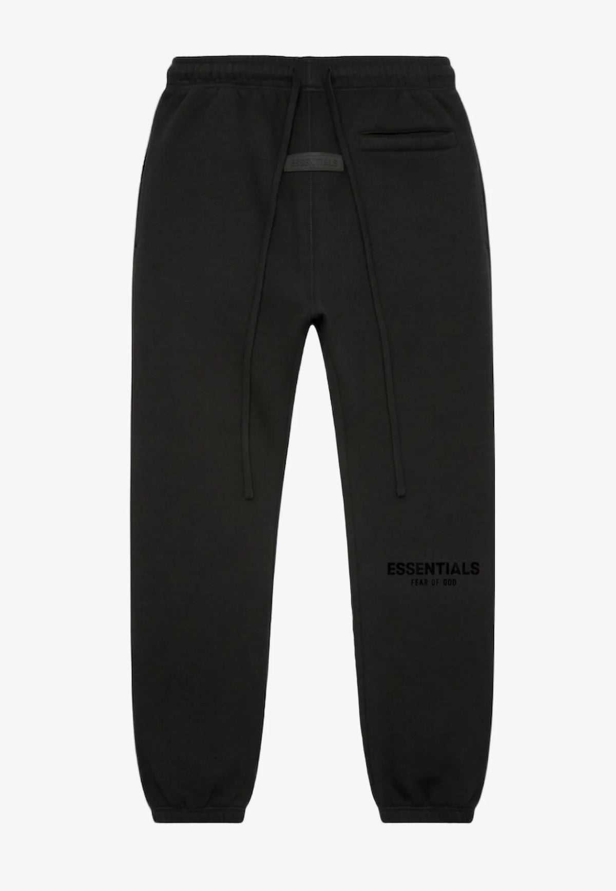 Essential Tracksuit