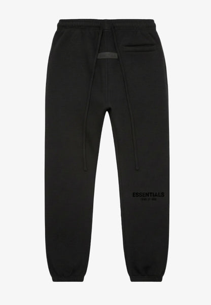 Essential Tracksuit