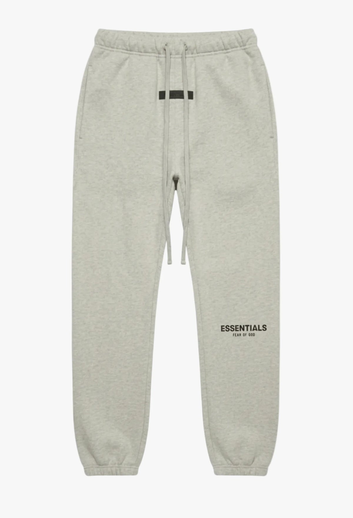 Essential Tracksuit