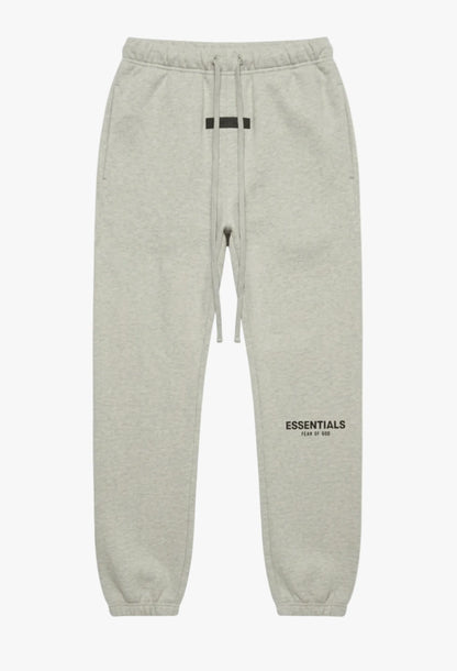 Essential Tracksuit