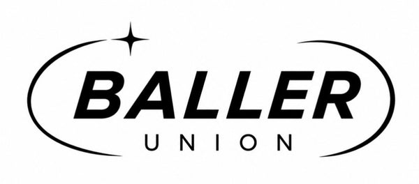 Baller Union