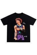 Lamelo Cold T-shirt