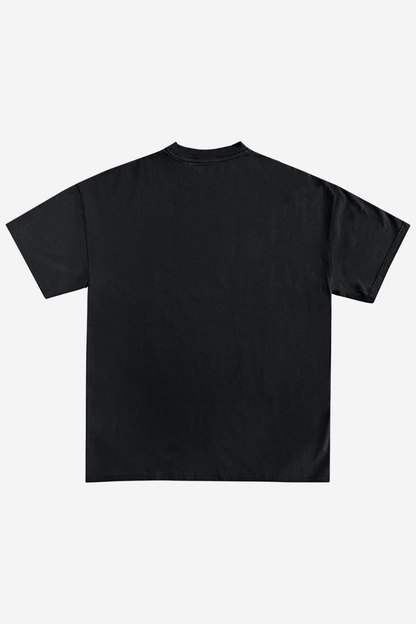 Lamelo Cold T-shirt