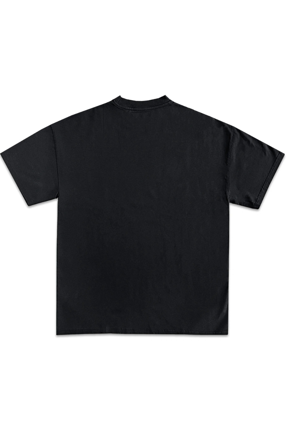 Michael Jackson Eyes T-shirt