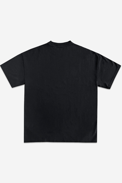 Michael Jackson Eyes T-shirt