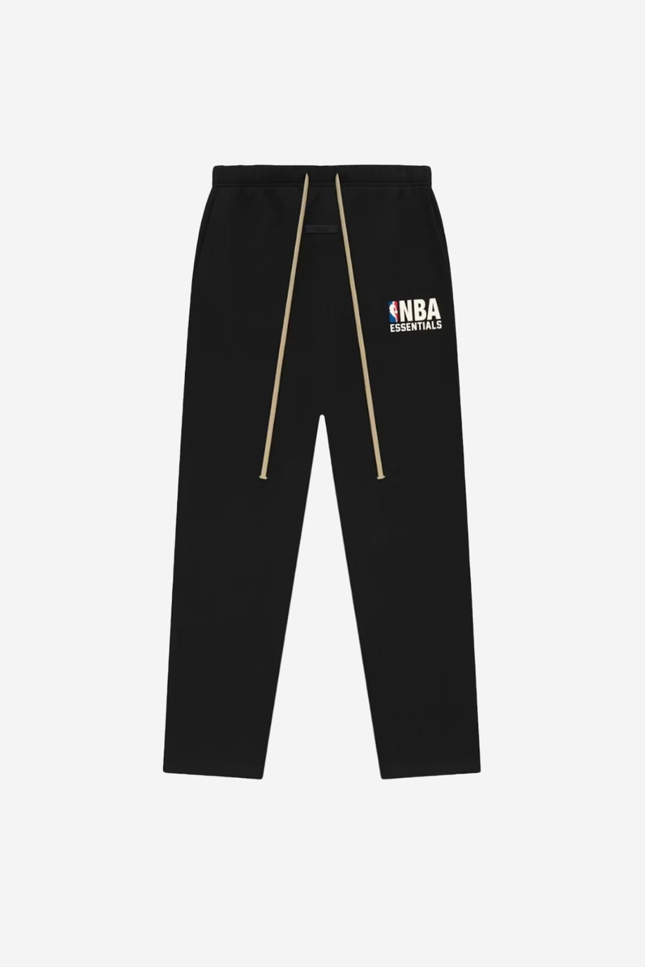 Essential Basketball Tracksuit