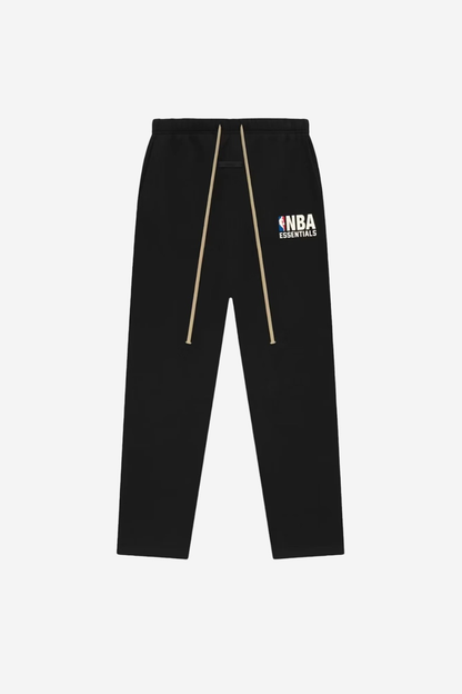 Essential Basketball Tracksuit