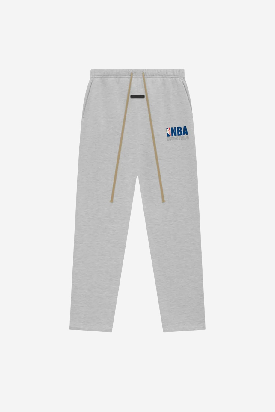 Essential Basketball Tracksuit